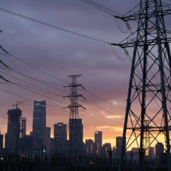 12.4 million euros for energy