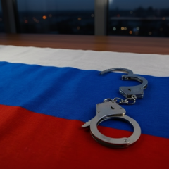 Liechtenstein joined the coalition for Russia