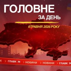Зеленський підписав закон про меморіальні кладовища