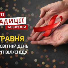 Лікування ВІЛ/СНІДу та пам'ять святого Акакія