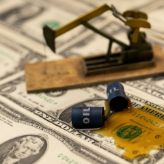 Trump ready for oil price increase