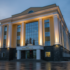 Russian court sentences Ukrainian spy