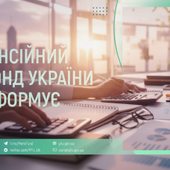 Pension fund signed agreements for 20 billion