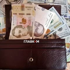 Tax on OLX: Rada prepares new reporting rules
