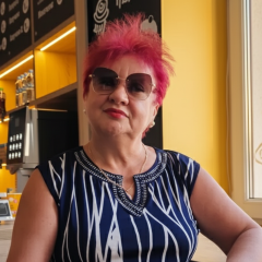 Teacher fired for insulting student