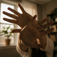 Избиение 14-летнего украинца в Польше