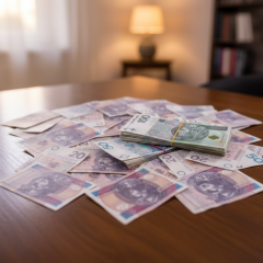Польша повысит зарплаты врачам