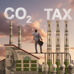 Ukrainian companies paid eco-tax