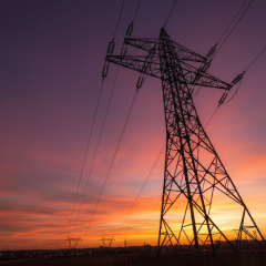 Price caps in Ukraine: cogeneration restored operation