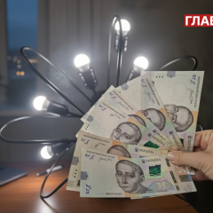 Сотрудница Укрпочты проиграла в казино