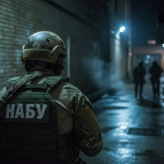 Бывшему вице-премьеру и бизнесмену предъявили обвинение
