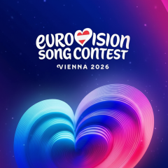 Favorites of the first semifinal of Eurovision 2026