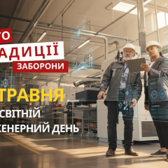 Свято та історичні події 13 травня