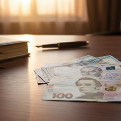 Оптові компанії заробили майже 700 млрд грн