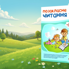 Изображение для новости о упоминании советского сериала в учебнике для 3 класса
