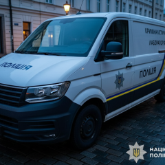 Rivne region under attack: RF aggression