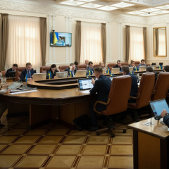 Electricity supply: government measures to stabilize the market