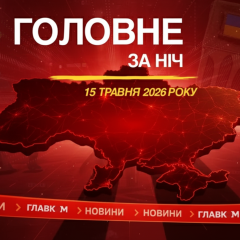 21 погибший в Киеве после атаки РФ
