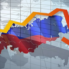 Russian entrepreneurs withdraw capital from Russia