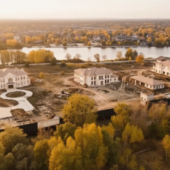Фігурантам в містечку Чернишова назначено заставу