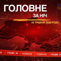 Трамп готує військові удари по Ірану