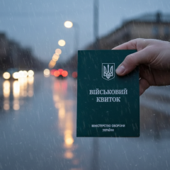 Youth born in 2009 on military registration