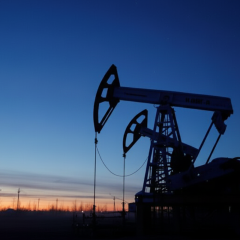 Трамп не продлил исключение на российскую нефть