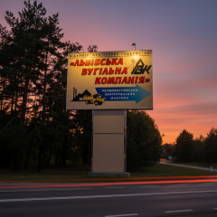 Суд вирішує долю фабрики в Червонограді