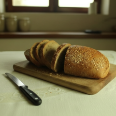 Bread prices to increase due to rising fuel costs