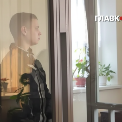 ДТП у Хмельницькому: суд вибирає запобіжний захід