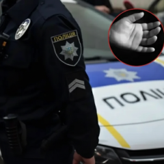 Ребенок утонул в канаве