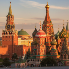 Росіяни відчувають війну на власній території