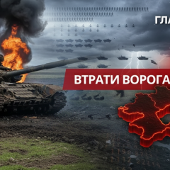 Summary of losses of occupants and drones