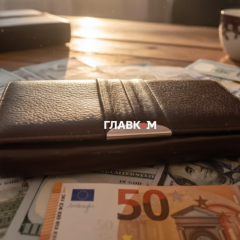 Exchange rate of dollar, euro and zloty increased