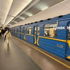 Підписи проти підвищення проїзду в Києві