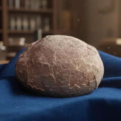 Over 100 dinosaur eggs found in France