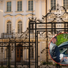 NABU expands circle of suspects in Zhovago bribery case to Supreme Court judges