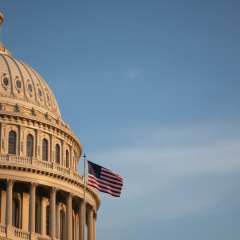 Сенат США обмежує право Трампа на війну