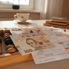 Позитивна реакція на зміни кабміну