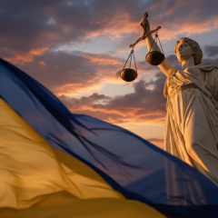 Court in Astana allows Naftogaz to recover $1.4 billion from Gazprom