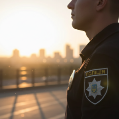 Inspections after corruption exposed in National Police