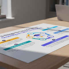 Logos of the top 9 L&D certifications for 2026