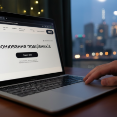 Уряд посилив бронювання: новий зарплатний поріг 25941 грн