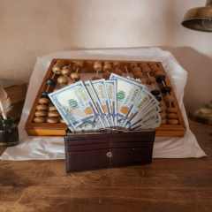 National Bank of Ukraine currency exchange rates table