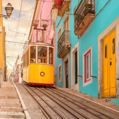 Best city in the world for expats in 2026