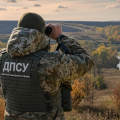Зеленський розкриває п'ять сценаріїв війни на півночі