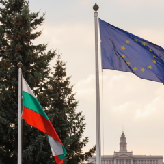 Болгарія відмовила пропагандисту ТАСС у візі
