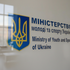 Україна суворо відповіла на повернення росіян у спорт