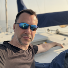 Arestovich account blocked on TikTok for Ukrainians