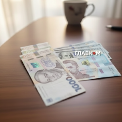 NBU currency exchange rate chart on May 26